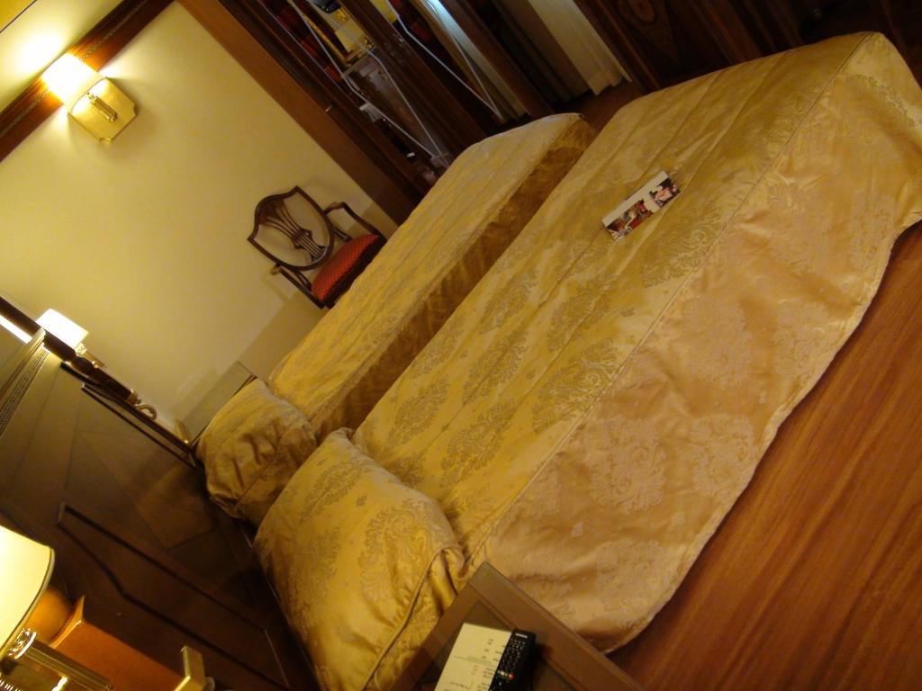 La Campagnola 1926 Hotel Zevio